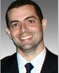 Eduardo Guimarães