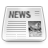 Assine nosso newsletter!