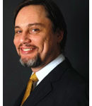 Corrente Crítica/Spider Project, com Peter Mello, SpS, PMP, PMI-SP
