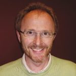 The Project Management Podcast™