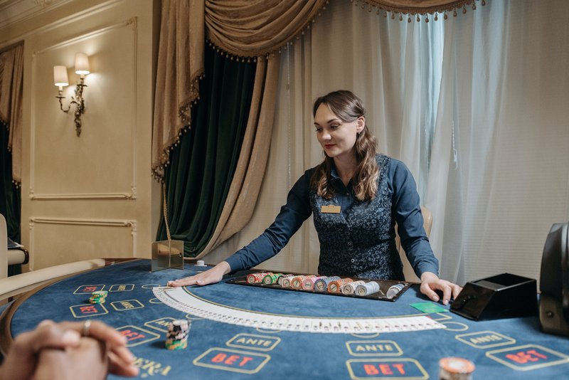 Best slotlair casino online in United Kingdom