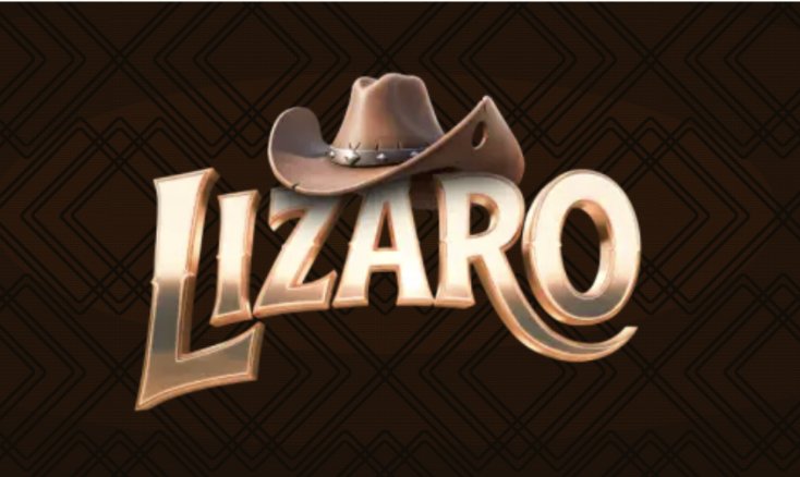 Lizaro casino en ligne à France